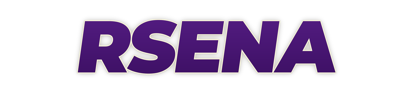 rsena